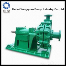 small single-stage centrifugal slurry sand pumps for sale